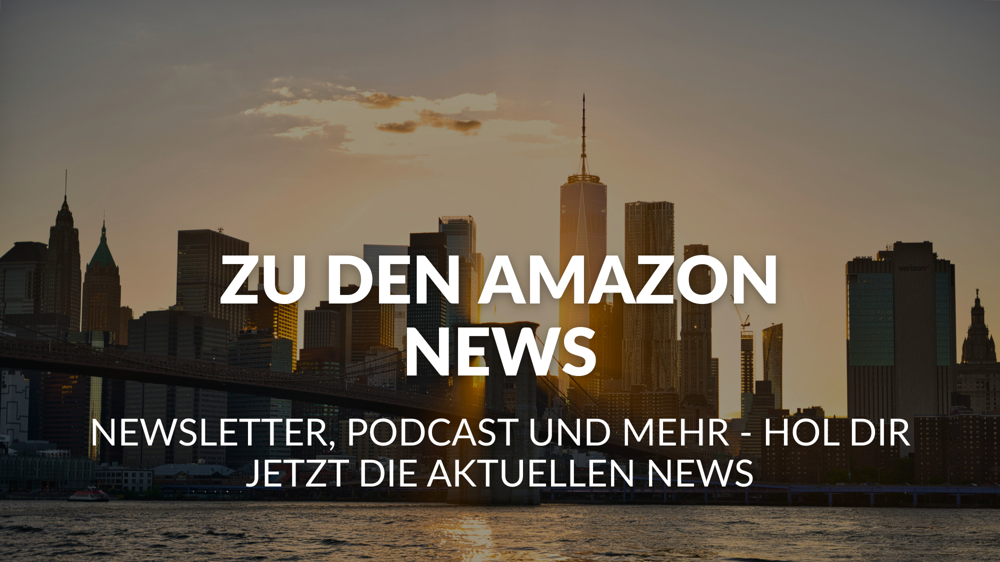 Sieh dir unsere News Formate an